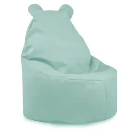 fotel-pluszowy-do-siedzenia-teddy-xl-mietowy
