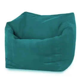 fotel-pluszowy-do-siedzenia-amalfi-xxl-niebieski