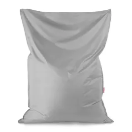 poducha-ogrodowa-do-lezenia-xxl-poduszka-srebrna