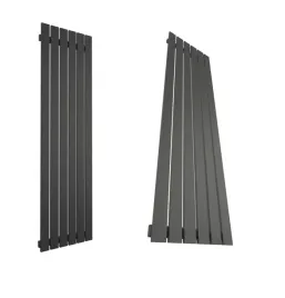 grzejnik-dekoracyjny-panelowy-100x45-czarny-mat