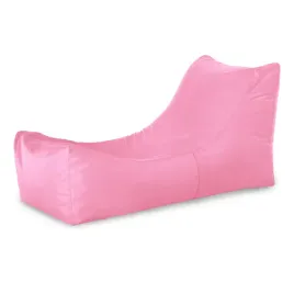 fotel-ogrodowy-do-siedzenia-ateny-xxl-jasny-roz