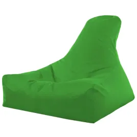 fotel-ogrodowy-do-siedzenia-bali-xxl-zielony