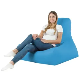 fotel-ekoskora-do-siedzenia-bali-xxl-blekit