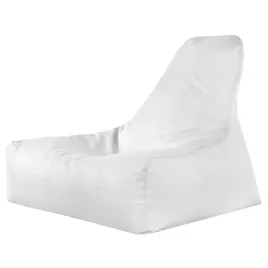 fotel-ekoskora-do-siedzenia-bali-xxl-bialy