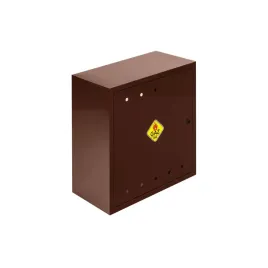 szafka-gazowa-skrzynka-60x60x25-braz-z-plecami