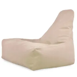 fotel-pluszowy-do-siedzenia-bali-xxl-pudrowy-roz