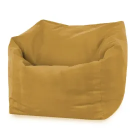 fotel-pluszowy-do-siedzenia-amalfi-xxl-bez