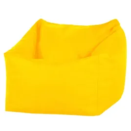 fotel-ogrodowy-do-siedzenia-amalfi-xxl-zolty