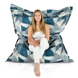 poducha-abstract-do-siedzenia-pufa-xxl-granulat