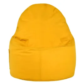 fotel-ekoskora-do-siedzenia-porto-xxl-zolty