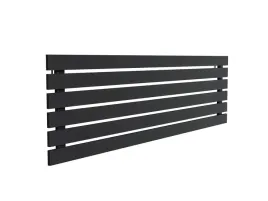 grzejnik-dekoracyjny-poziomy-45x180-czarny-mat