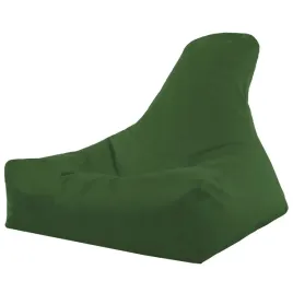 fotel-ogrodowy-do-siedzenia-bali-xxl-ciemnozielony