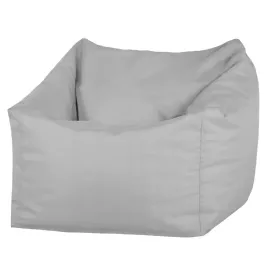 fotel-ogrodowy-do-siedzenia-amalfi-xxl-srebrny