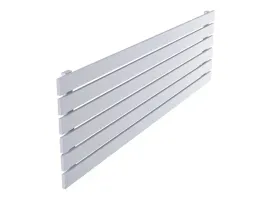 grzejnik-dekoracyjny-poziomy-45x160-szary