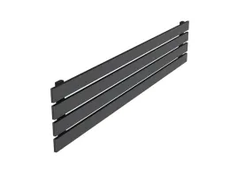grzejnik-dekoracyjny-poziomy-30x180-czarny-struktu