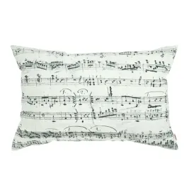 poduszka-dekoracyjna-music-45x140