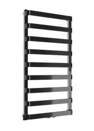 grzejnik-lazienkowy-balis-970-540-czarny-p-outlet