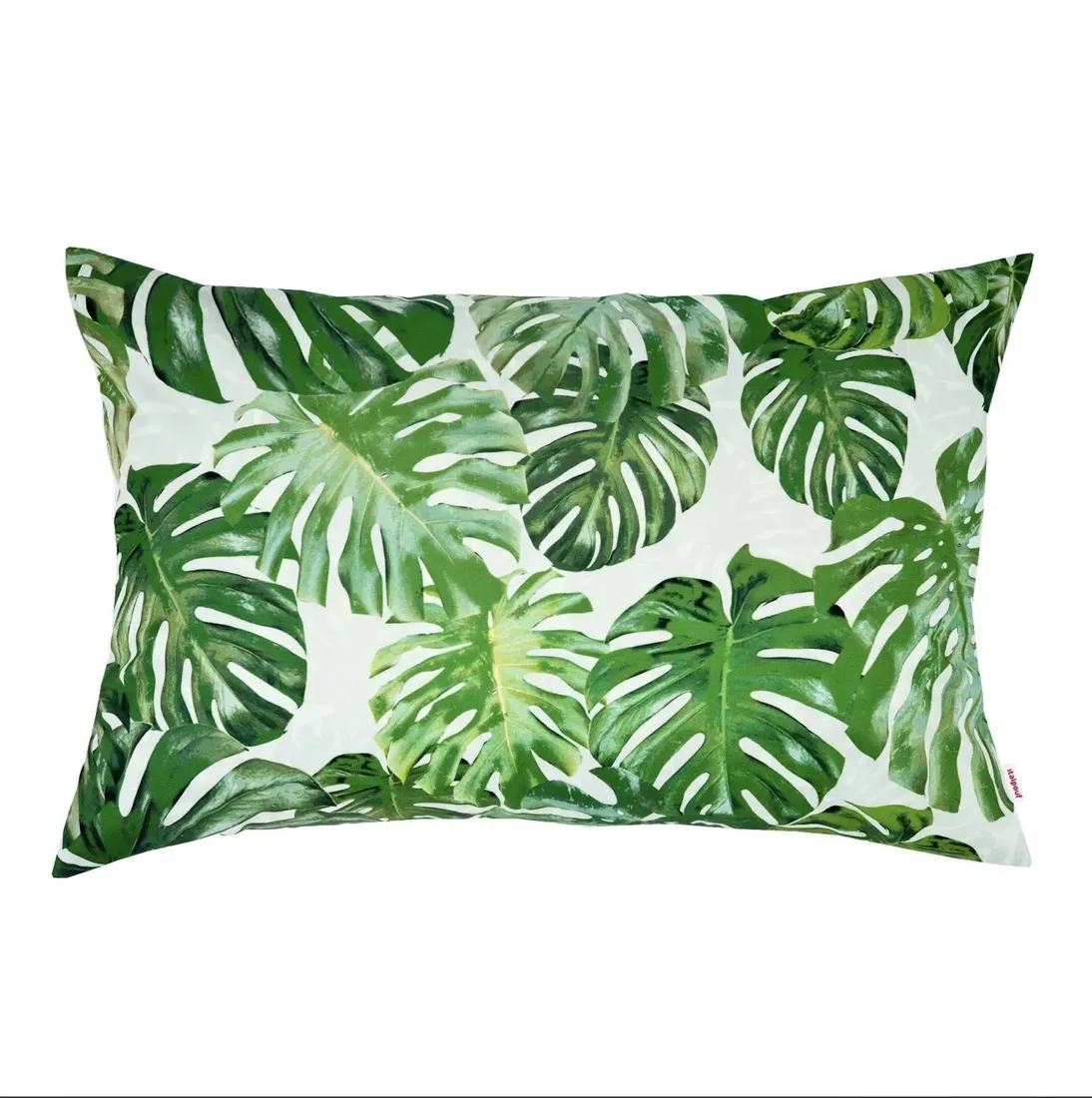 poduszka-dekoracyjna-jungle-45x70