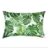 Kolor / wzór produktu #98
