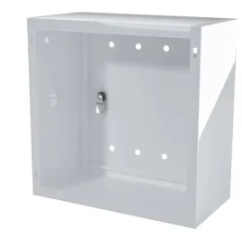 szafka-gazowa-skrzynka-50x50x25-gaz-biala