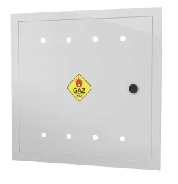 drzwi-i-ramka-skrzynka-gazowa-50x50-gaz-biala