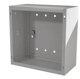 szafka-gazowa-skrzynka-50x50x25-gaz-szara