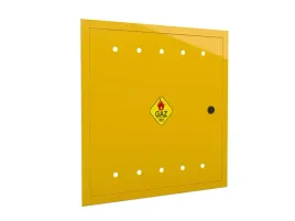 drzwiczki-rewizyjne-60x60-zolte-skrzynka-gazowa