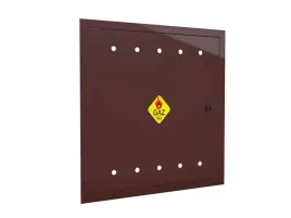 drzwiczki-rewizyjne-60x60-brazowe-skrzynka-gazowa