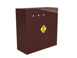 skrzynka-gazowa-szafka-60x60x25-brazowa-z-plecami