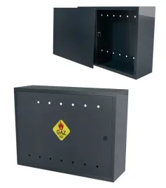 skrzynka-gazowa-szafka-60x80x25-antracyt-z-plecami
