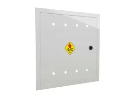 drzwiczki-rewizyjne-50x50-biale-skrzynka-gazowa