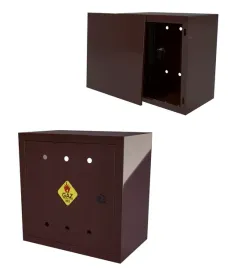skrzynka-gazowa-szafka-40x40x25-brazowa-z-plecami