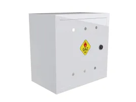 skrzynka-gazowa-szafka-40x40x25-gaz-biala