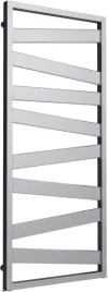 grzejnik-lazienkowy-lima-r-1610-540-srebrny