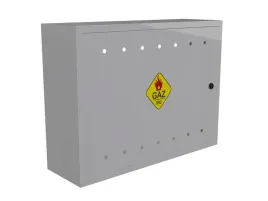 skrzynka-gazowa-szafka-60x80x25-gaz-popiel