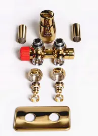 zestaw-zawor-grzejnika-zespolony-varioterm-zloty