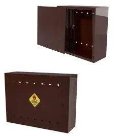 skrzynka-gazowa-szafka-60x80x25-brazowa-z-plecami