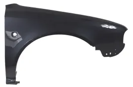 blotnik-do-skoda-octavia-1-96-09-9153-prawy