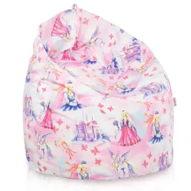 worek-sako-pufa-fotel-princess-xxl