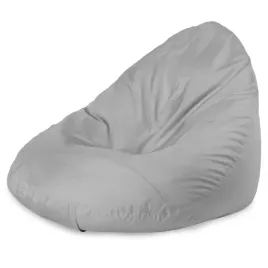 worek-ogrodowy-do-siedzenia-fotel-xxl-srebrny