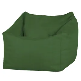 fotel-ogrodowy-do-siedzenia-amalfi-xxl-c-zielen