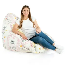 worek-sako-do-siedzenia-drop-xxl-fotel-krowki