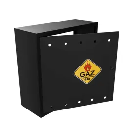 szafka-gazowa-skrzynka-60x60x25-gaz-kolor-czarny