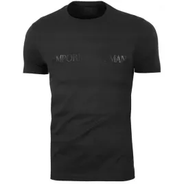 emporio-armani-t-shirt-czarny-est-ea7-meska-koszulka