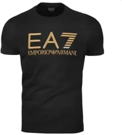 emporio-armani-t-shirt-czarny-ea7-meska-koszulka-haft