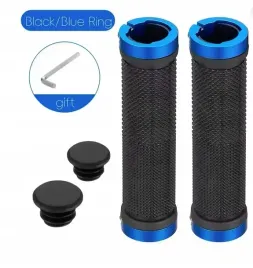 chwyty-rowerowe-motsuv-mtb-ergonomiczne-lock-on-antyposlizgowe-130-mm-blue