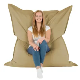 poducha-ogrodowa-do-lezenia-xxl-poduszka-bezowa