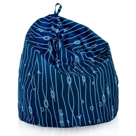 worek-sako-pufa-fotel-marine-xxl