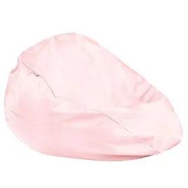 worek-sako-jasny-roz-xxl-ekoskora-pufa-fotel