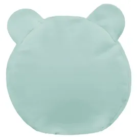 podnozek-pluszowy-ozdobny-teddy-pufa-mietowy